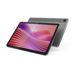 Lenovo ZAEK0030TR Tab TB311FU 4GB 64GB Depolama 10.1" WUXGA (1920x1200) IPS IP52 Android Tablet - - Görsel 2