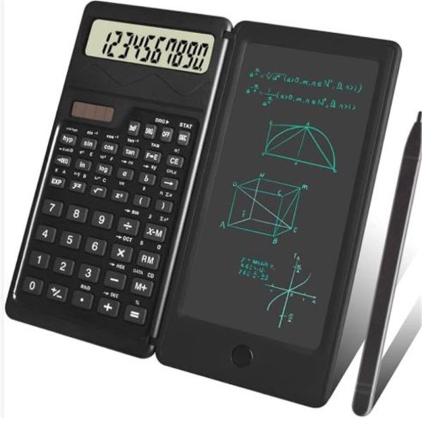 Sline Y-030 Lcd Ekranlı B