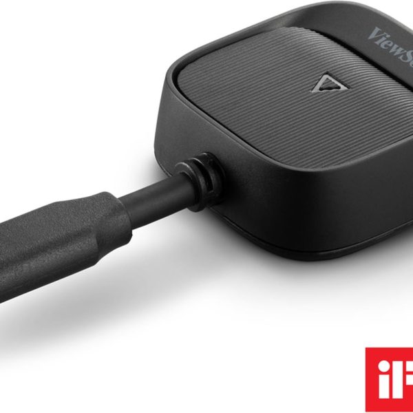 Viewsonic  WPD-900 Kablosuz Ekran Yansıtma Kiti