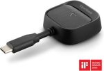 Viewsonic  WPD-900 Kablosuz Ekran Yansıtma Kiti - Görsel 2