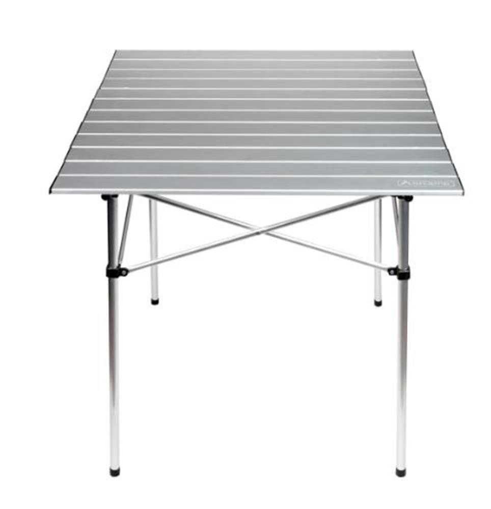 115991 Orcamp Katlanabilir Alümi - Görsel 1