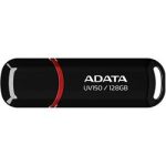 ADATA UV150-128GB USB3.2 Gen1 Black Flash Bellek - Görsel 2