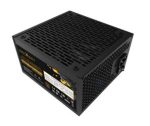 James Donkey JDP850 APFC 12cm 80+ Bronze 850W PSU Güç Kaynağı - Görsel 2