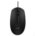 Hp M10 1200Dpi Siyah Sess