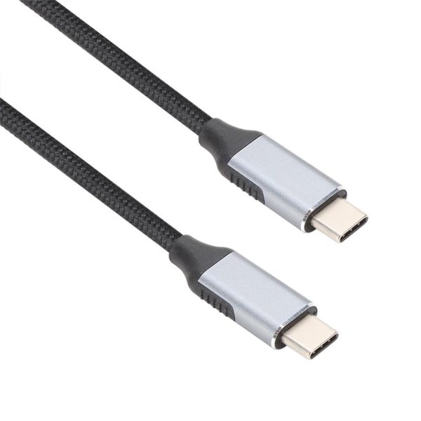 Vcom Cu410M-1.0 Type-C To