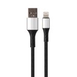 Vcom Cu287L Lightning To