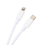 Vcom Cu289 Lightning To T