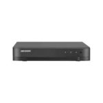 Hikvision DS-7208HGHI-M1-C 8 Kanal Hd-Tvi Dvr Kayıt Cihazı - Görsel 2