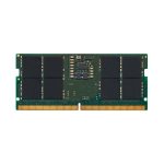 Kingston Valueram Kvr56S4