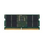 Kingston ValueRAM KVR56S46BS8-16 16GB (1x16GB) DDR5 5600Mhz CL46 Notebook RAM SODIMM - Görsel 2