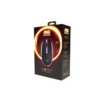 AOC GM150B-LA Kablolu Gaming Mouse - Görsel 2