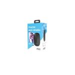 AOC MS200B-LA 2.4G Kablosuz Mouse - Görsel 2