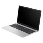 Hp 250 G10 9G1E5ET i5-1334U 16GB 512GB SSD 15.6" FHD FreeDOS Gri Notebook - Görsel 2