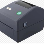 HPRT HD200 Termal Barkod Yazıcı USB,Ethernet Bağlantılı