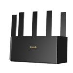 Tenda TE6L PRO Dual-Band Gigabit Wi-Fi 7 Router