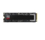 Samsung 1TB 9100 PRO MZ-VAP1T0BW 14700-13300MB-sn PCIe NVMe M.2 SSD Disk - Görsel 2