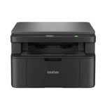 Brother DCP-L1632W-2T Yazıcı-Tarayıcı-Fotokopi Laser Yazıcı + 2 adet Orjinal Tonerli - Görsel 2