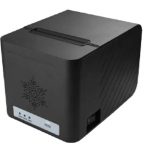 Kodpos Kps70 203Dpi Fiş Y