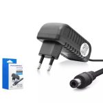 Hadron Hd752 Modem Adaptö