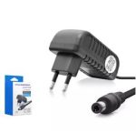 Hadron Hd752 Modem Adaptörü 12V 2A 5.5-2.5 Siyah - Görsel 2