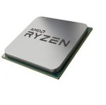 Amd Ryzen 5 5500 MPK 3.6Ghz 16Mb Am4 (65W) Novga Kutusuz Fanlı İşlemci - Görsel 2