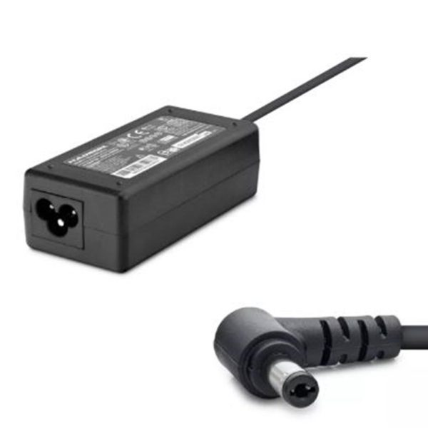 Hadron Hd8855 Poe Switch