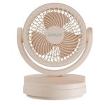 Everest Efn-509 Krem- Kah