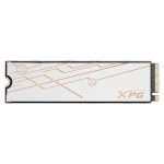 XPG 2TB Mars 980 Blade 14,000MB-s-13,000MB-s PCIe Gen5 x4 M.2 2280 Ssd Harddisk