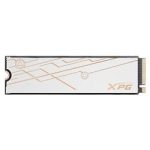 XPG 2TB Mars 980 Blade 14,000MB-s-13,000MB-s PCIe Gen5 x4 M.2 2280 Ssd Harddisk - Görsel 2