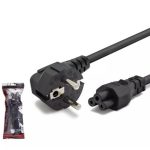 Hadron Hdx5524 Yonca Power 1.2MT Kablo 42Pin 0.75Mm 500W Siyah
