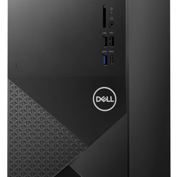 Dell Vostro 3030 MT i7 12700 16GB 512GB N6004VDT3030MTEMEA01_16 Ubuntu Masaüstü Bilgisayar (Upg)