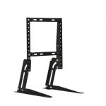 Vontech VT-LMA 03 MAX 22" - 49"  masaüstü evrensel tv standı