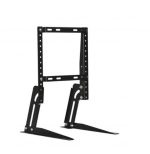 Vontech VT-LMA 03 MAX 22" - 49"  masaüstü evrensel tv standı