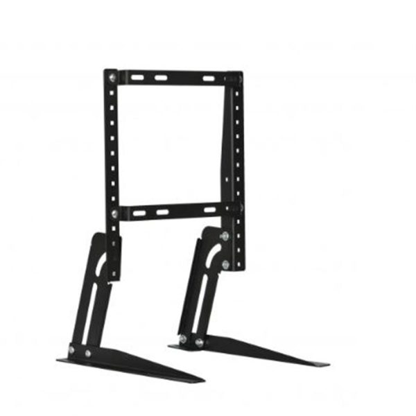 Vontech VT-LMA 03 MAX 22" - 49"  masaüstü evrensel tv standı