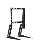 Vontech VT-LMA 03 MAX 22" - 49"  masaüstü evrensel tv standı - Görsel 2