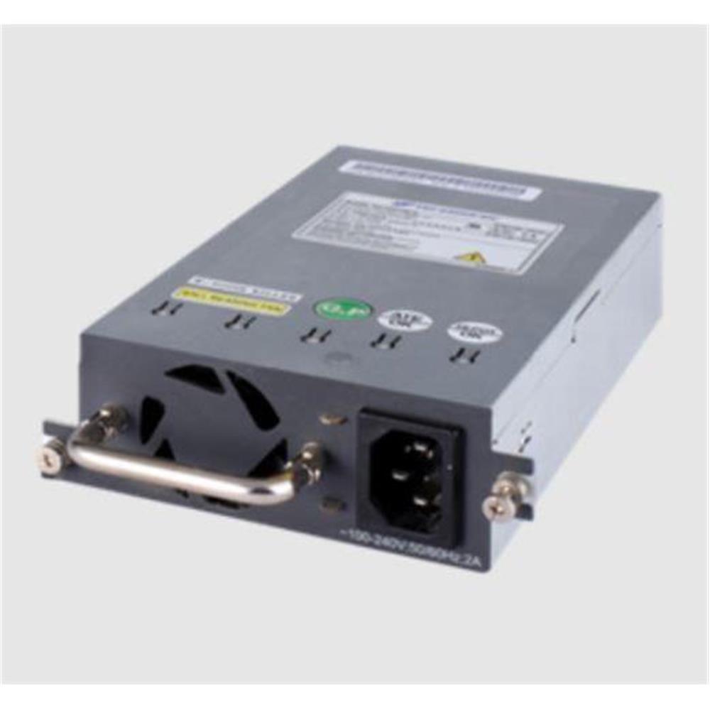116709 HPE JD362B X361 150W AC Power Supply- - Görsel 1