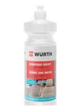 Würt PERFECT DERİ BAKIM KREMİ 1Lt - Görsel 2