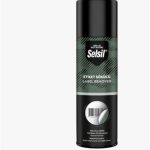 Selsil Tas-038 200ml  Etiiket Sökücü
