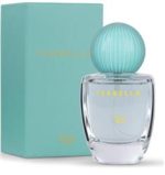 Rebul Edt Bayan 50ml Isabella - Görsel 2