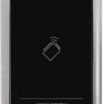 Hikvision Ds-K1101M Mifar