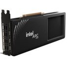 Intel Arc B580 12GB GDDR6 192Bit Ekran Kartı - Görsel 2
