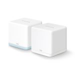 Tp-Link Mercusys Halo H32