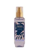 Pereja Lavanta Vücut Spreyi 200 ml - Görsel 2