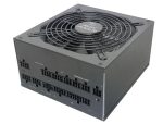High Power XTREME GOLD ATX 3.1 1000W 80+ GOLD PCIe 5.1 ATX Güç Kaynağı (HP2-A1000GD-F14C)