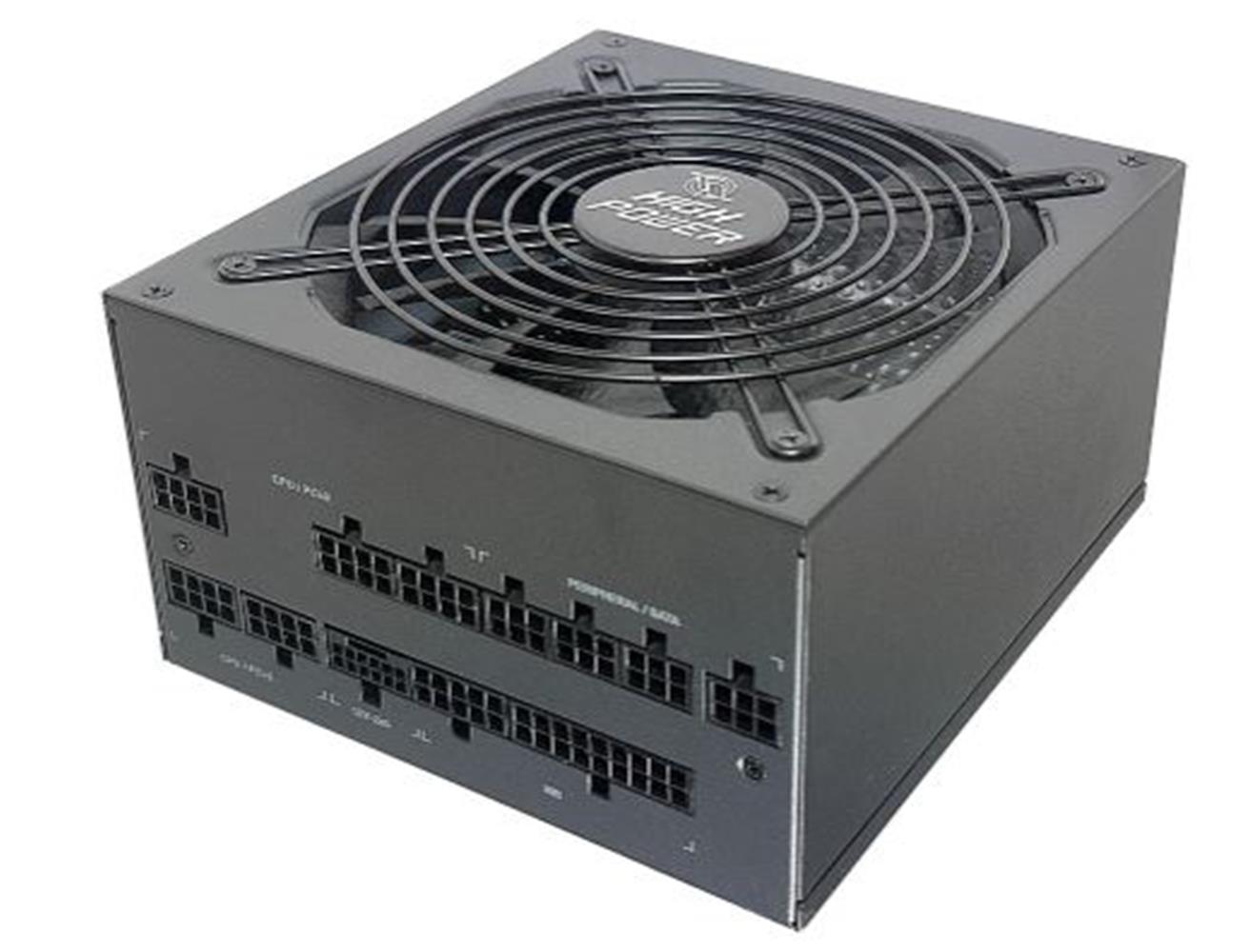 116979 High Power Xtreme Gold At - Görsel 1