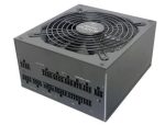 High Power XTREME GOLD ATX 3.1 1000W 80+ GOLD PCIe 5.1 ATX Güç Kaynağı (HP2-A1000GD-F14C) - Görsel 2