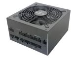 High Power XTREME GOLD ATX 3.1 1200W 80+ GOLD PCIe 5.1 ATX Güç Kaynağı (HP2-A1200GD-F14C) - Görsel 2