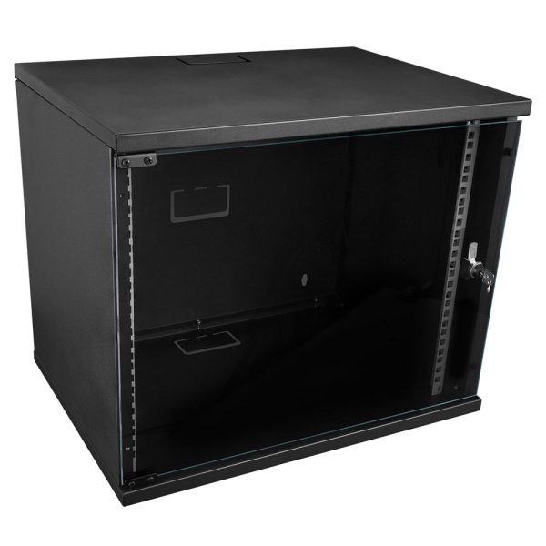 Form-Soho-9U 9U 400 Soho