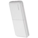 SnapMax SNP-3009 Beyaz 10.000 mah Powerbank 2x USB Çıkışlı 1 Type-C ve 1 Micro Girişli - Görsel 2