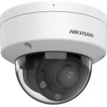 Hikvision Ds-2Cd1763G2-Li